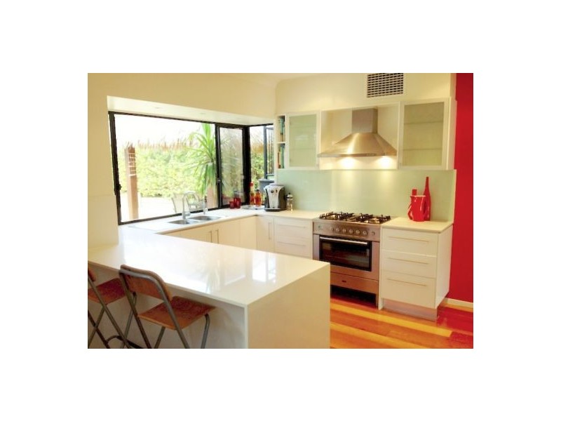 35 Anthony Drive, Miami QLD 4220