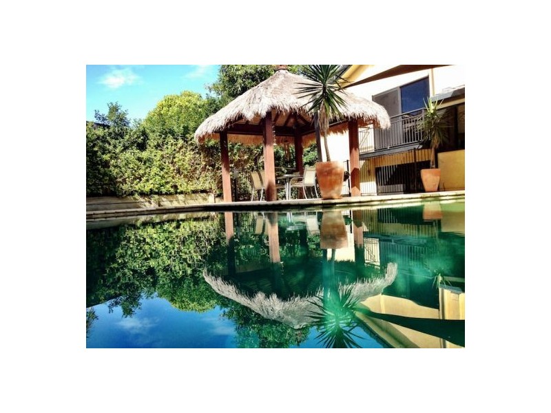 35 Anthony Drive, Miami QLD 4220