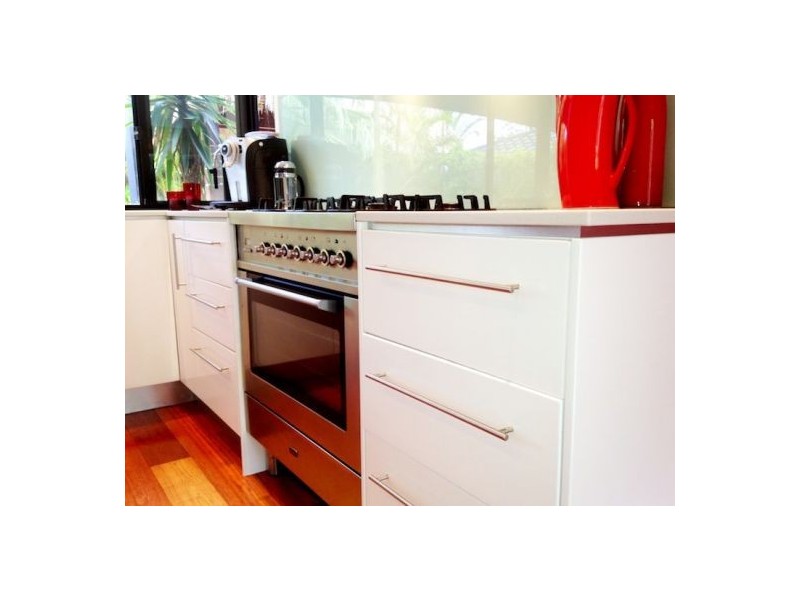 35 Anthony Drive, Miami QLD 4220