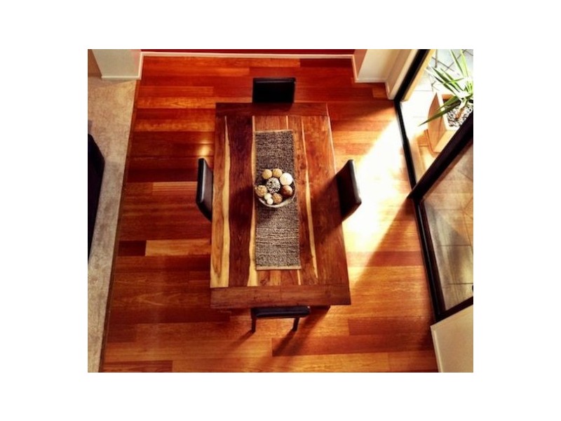 35 Anthony Drive, Miami QLD 4220