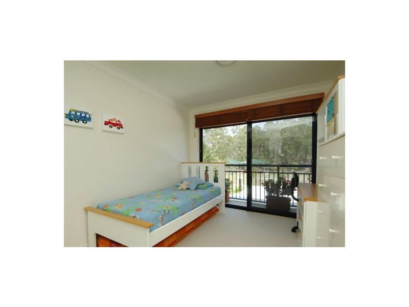 35 Anthony Drive, Miami QLD 4220