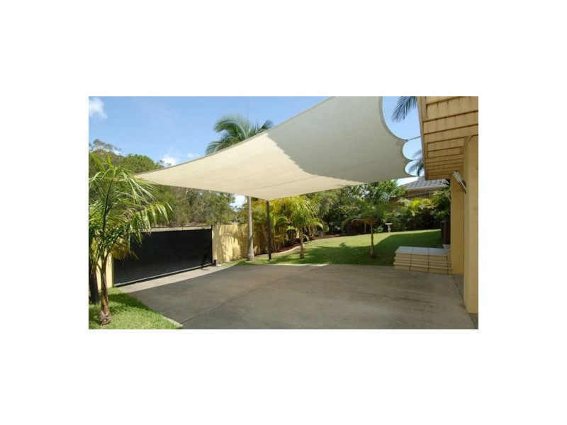 35 Anthony Drive, Miami QLD 4220