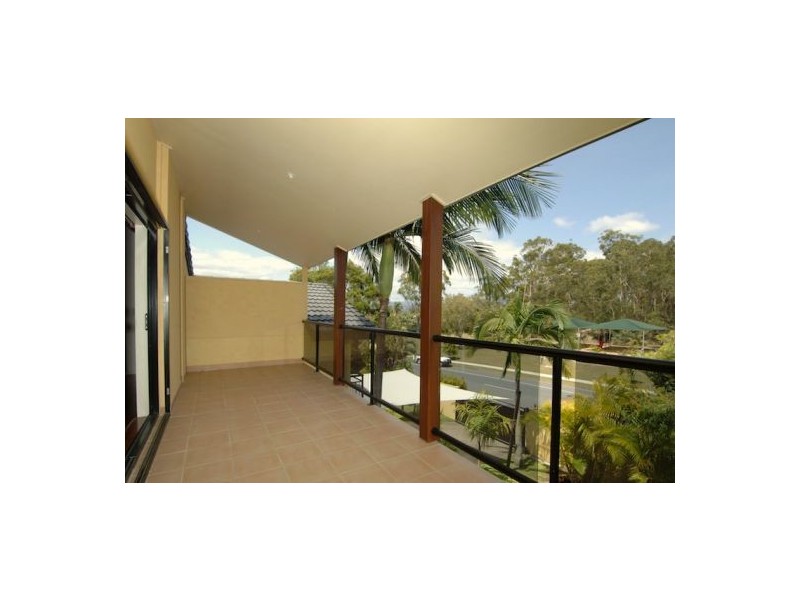 35 Anthony Drive, Miami QLD 4220