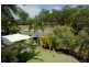 35 Anthony Drive, Miami QLD 4220