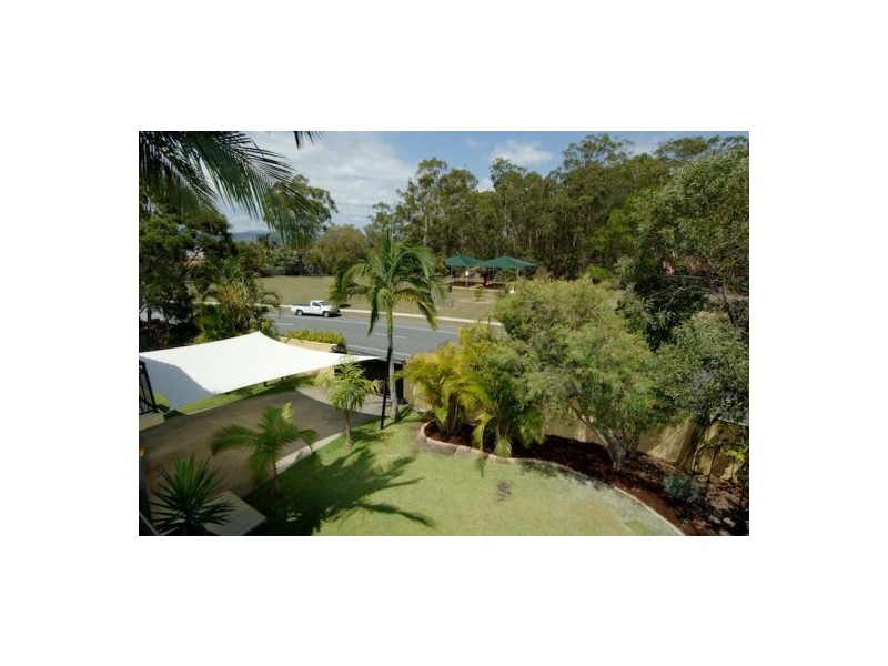 35 Anthony Drive, Miami QLD 4220