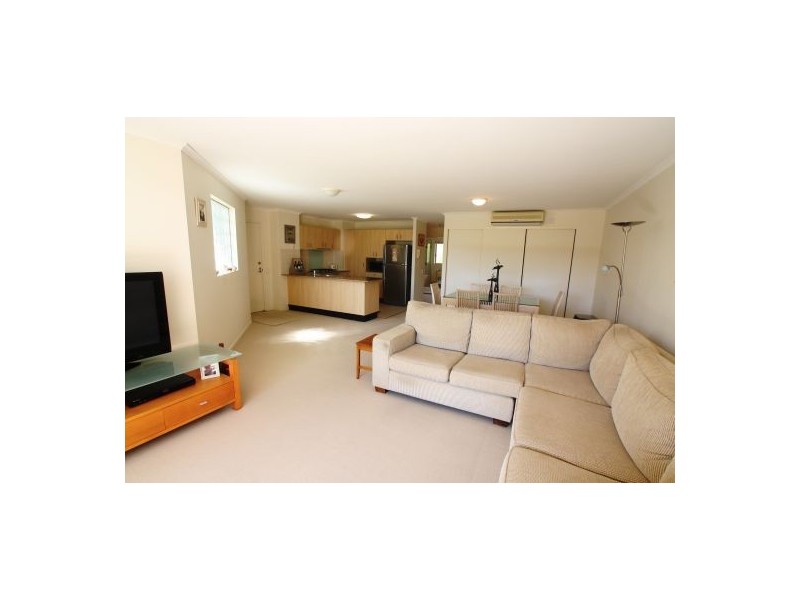 52/4 Park Avenue, Burleigh Heads QLD 4220