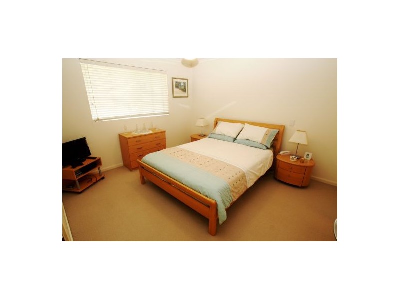 52/4 Park Avenue, Burleigh Heads QLD 4220