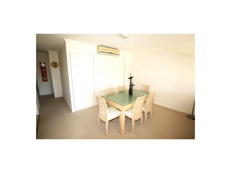 52/4 Park Avenue, Burleigh Heads QLD 4220