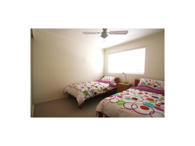 52/4 Park Avenue, Burleigh Heads QLD 4220