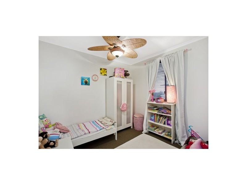 2056/1 Ocean Street, Burleigh Heads QLD 4220