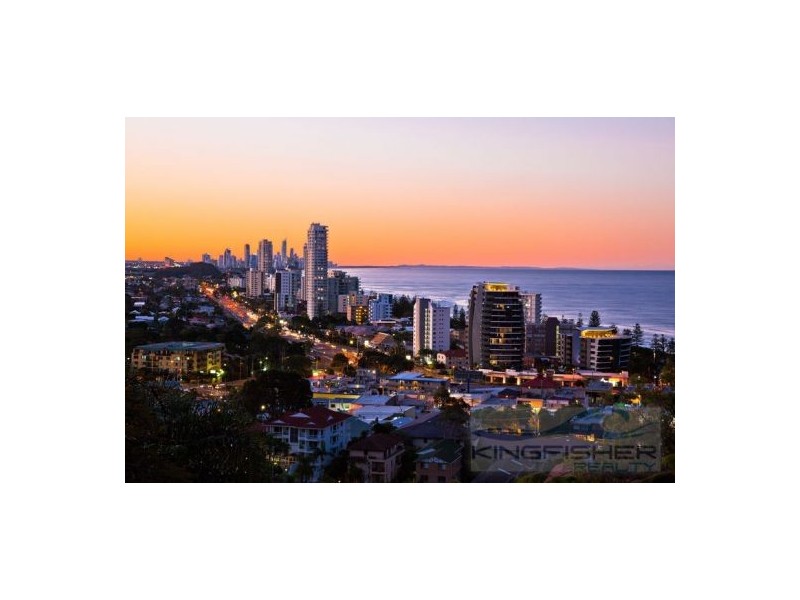 2056/1 Ocean Street, Burleigh Heads QLD 4220