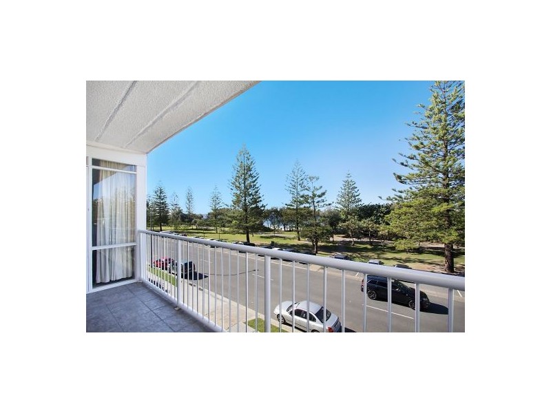 C16 50-60 The Esplanade, Burleigh Heads QLD 4220
