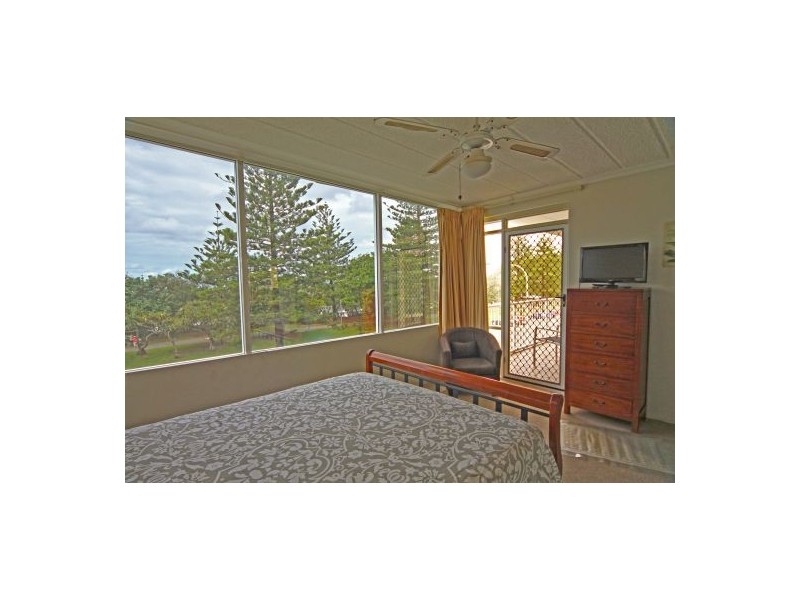 C16 50-60 The Esplanade, Burleigh Heads QLD 4220