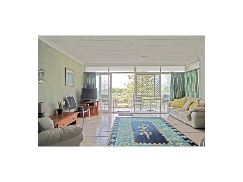 C16 50-60 The Esplanade, Burleigh Heads QLD 4220