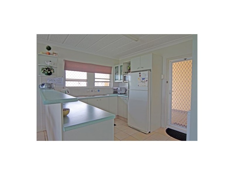 C16 50-60 The Esplanade, Burleigh Heads QLD 4220