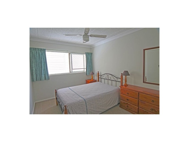 C16 50-60 The Esplanade, Burleigh Heads QLD 4220