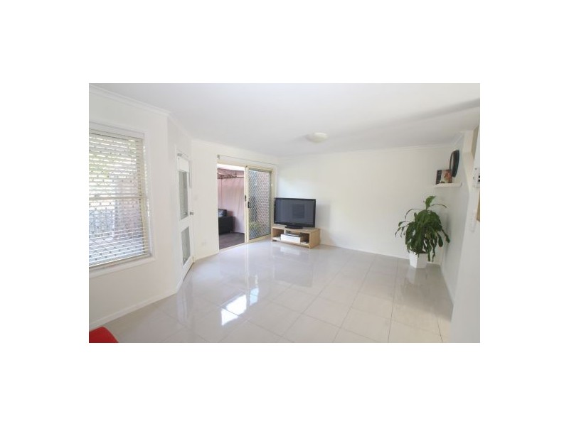 7/18 Tallebudgera Creek Road, Burleigh Heads QLD 4220