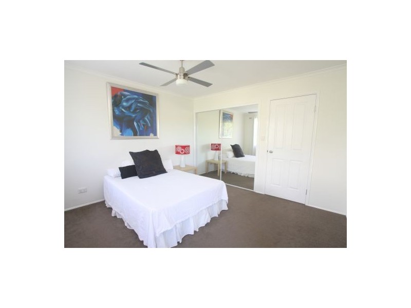 7/18 Tallebudgera Creek Road, Burleigh Heads QLD 4220