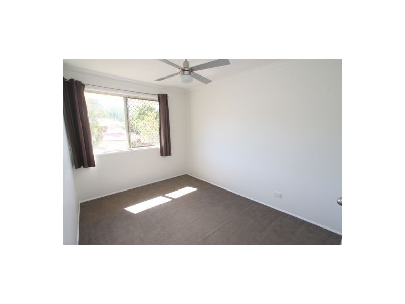 7/18 Tallebudgera Creek Road, Burleigh Heads QLD 4220