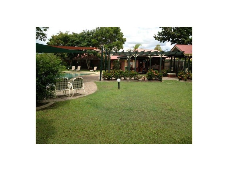 7/18 Tallebudgera Creek Road, Burleigh Heads QLD 4220