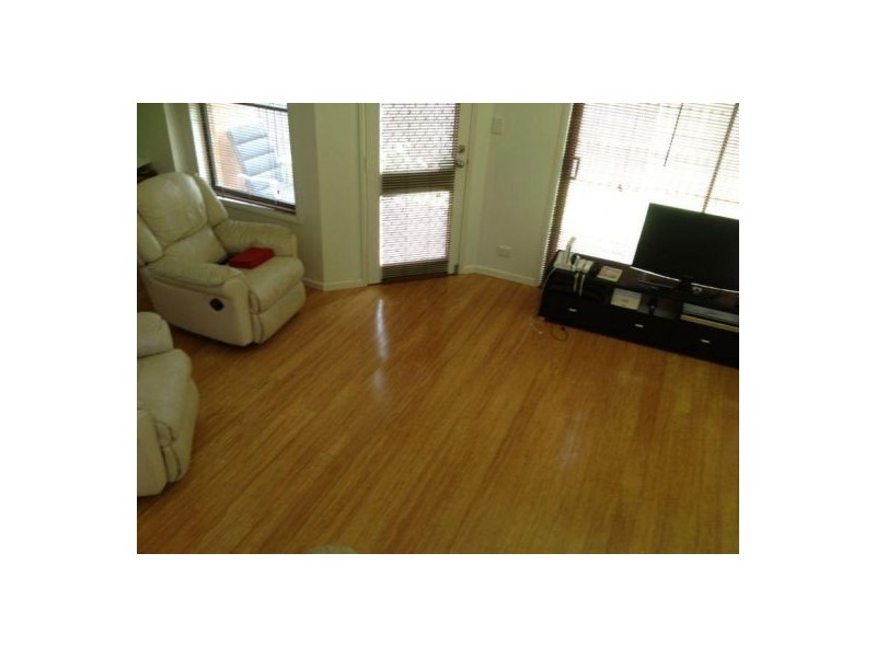 5/18 Tallebudgera Creek Road, Burleigh Heads QLD 4220