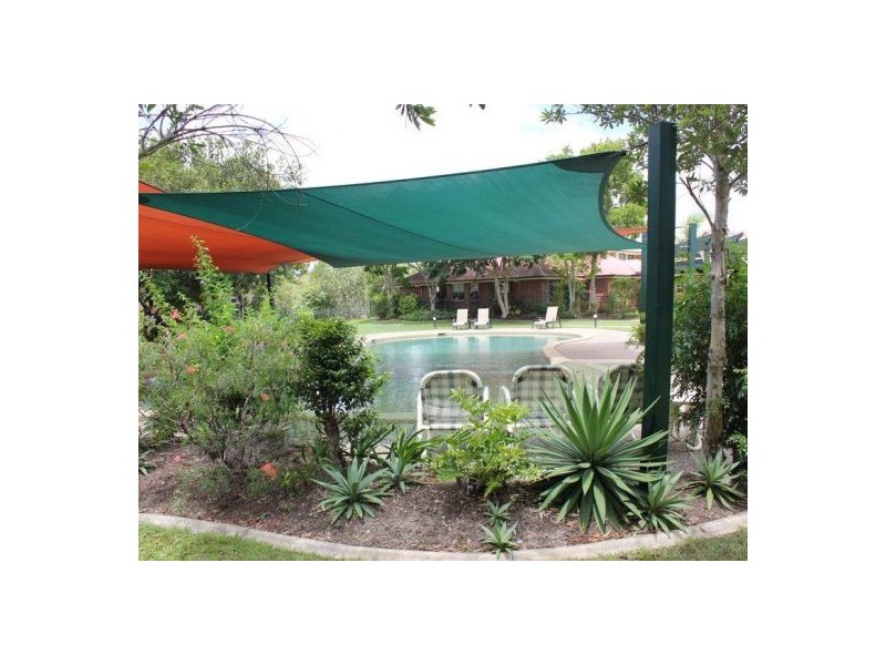 5/18 Tallebudgera Creek Road, Burleigh Heads QLD 4220