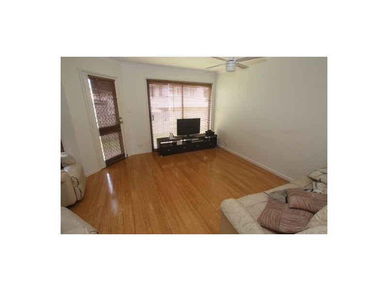 5/18 Tallebudgera Creek Road, Burleigh Heads QLD 4220