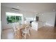 70 Albion Avenue, Miami QLD 4220