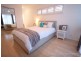 70 Albion Avenue, Miami QLD 4220