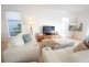 70 Albion Avenue, Miami QLD 4220