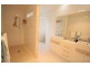 70 Albion Avenue, Miami QLD 4220