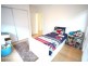 70 Albion Avenue, Miami QLD 4220