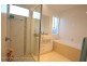 70 Albion Avenue, Miami QLD 4220
