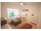 70 Albion Avenue, Miami QLD 4220