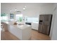 70 Albion Avenue, Miami QLD 4220