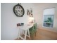 70 Albion Avenue, Miami QLD 4220
