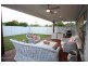 70 Albion Avenue, Miami QLD 4220
