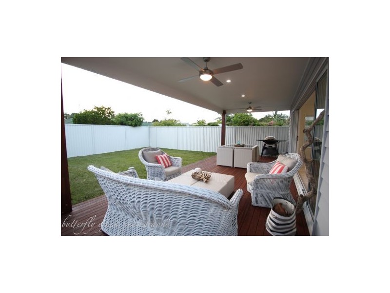 70 Albion Avenue, Miami QLD 4220