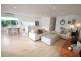 70 Albion Avenue, Miami QLD 4220