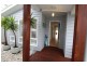 70 Albion Avenue, Miami QLD 4220