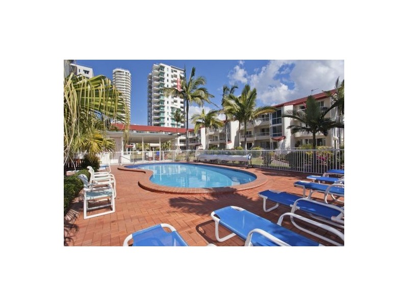 24/1915 Gold Coast Highway, Burleigh Heads QLD 4220