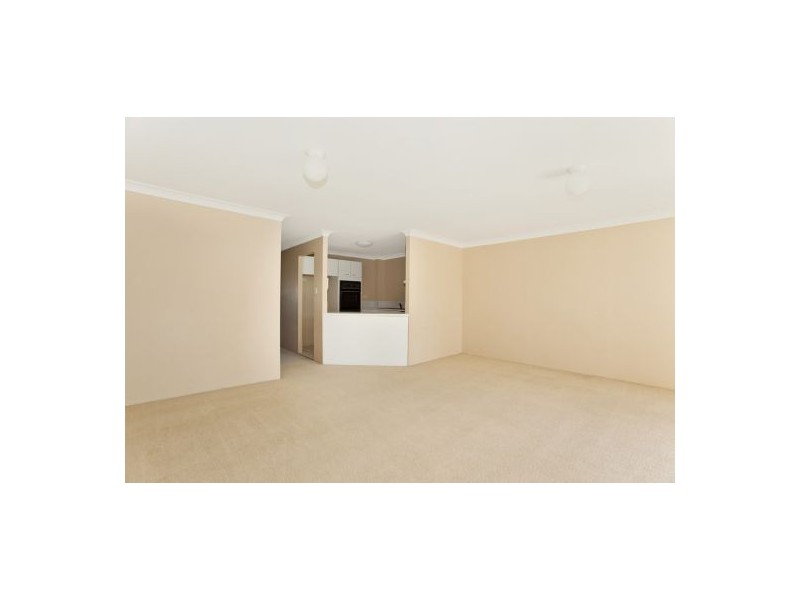 24/1915 Gold Coast Highway, Burleigh Heads QLD 4220