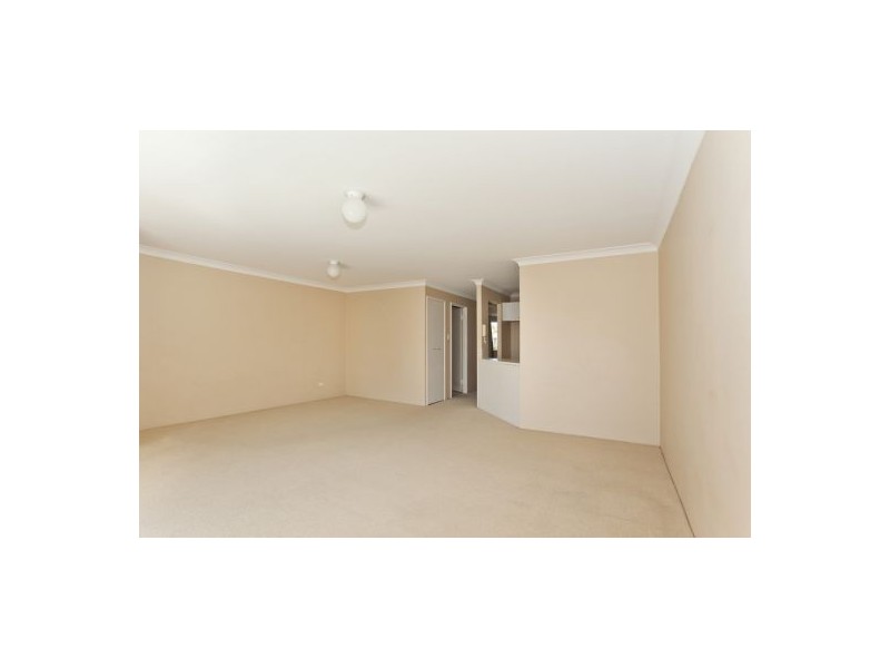 24/1915 Gold Coast Highway, Burleigh Heads QLD 4220