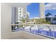 24/1915 Gold Coast Highway, Burleigh Heads QLD 4220
