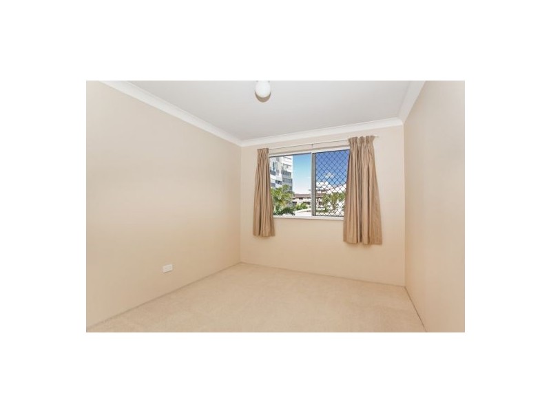 24/1915 Gold Coast Highway, Burleigh Heads QLD 4220