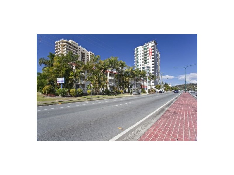 24/1915 Gold Coast Highway, Burleigh Heads QLD 4220