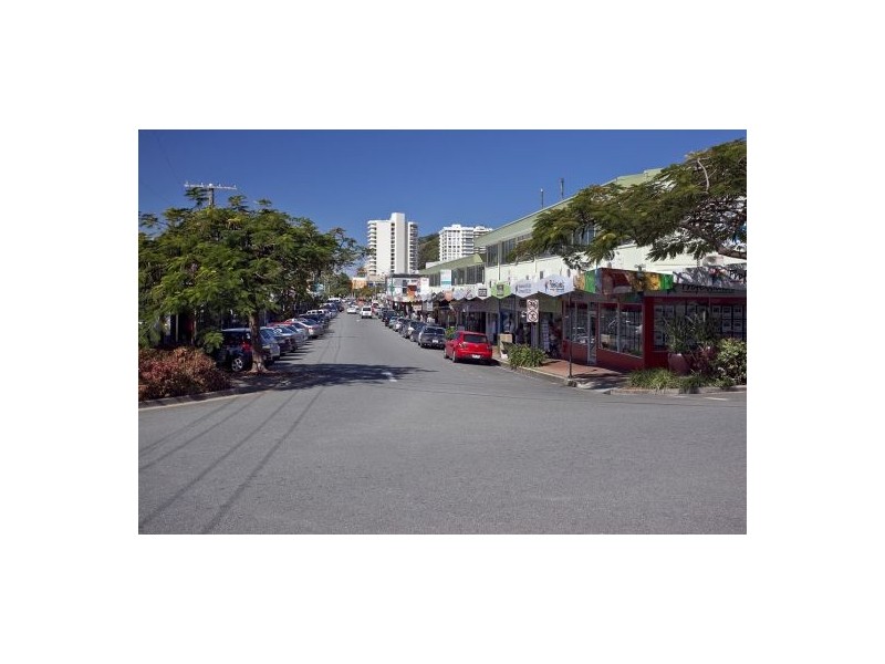 24/1915 Gold Coast Highway, Burleigh Heads QLD 4220