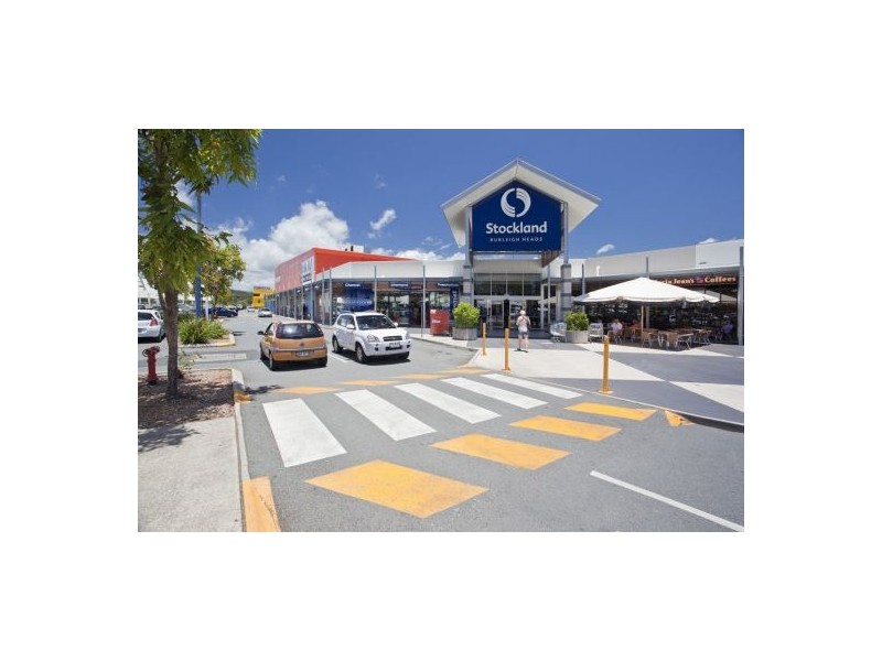 24/1915 Gold Coast Highway, Burleigh Heads QLD 4220