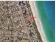 24/1915 Gold Coast Highway, Burleigh Heads QLD 4220