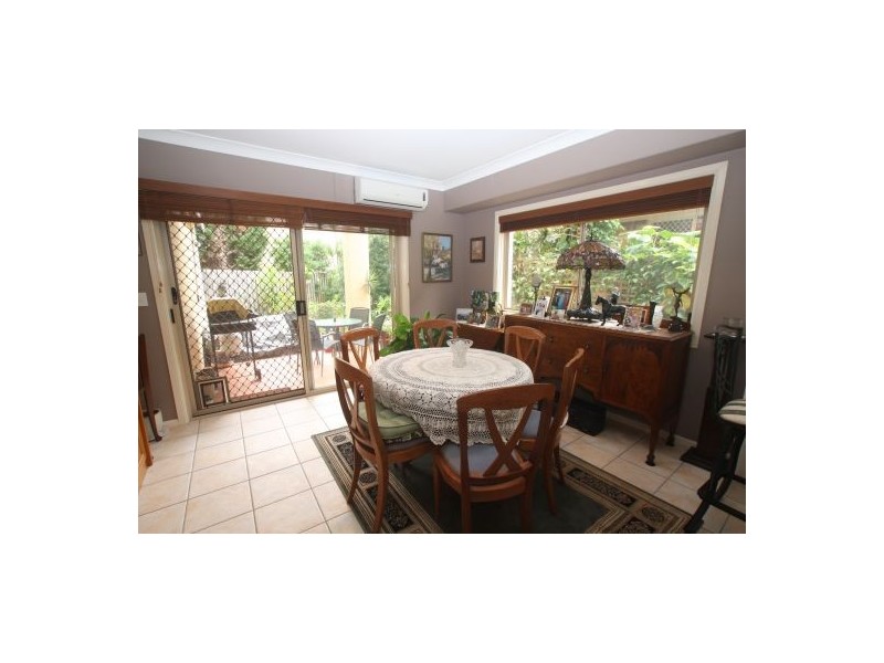 4/15 Ferny Fairway, Burleigh Heads QLD 4220